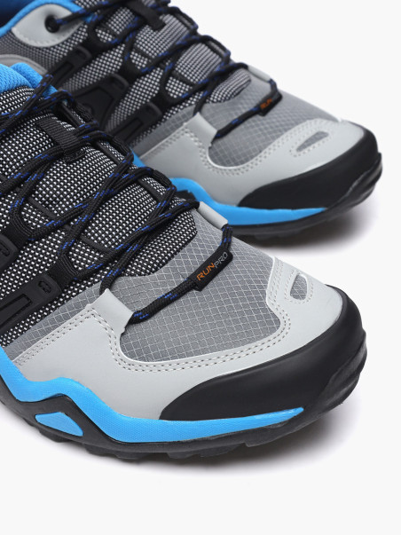 Кроссовки X-Plode 11322321