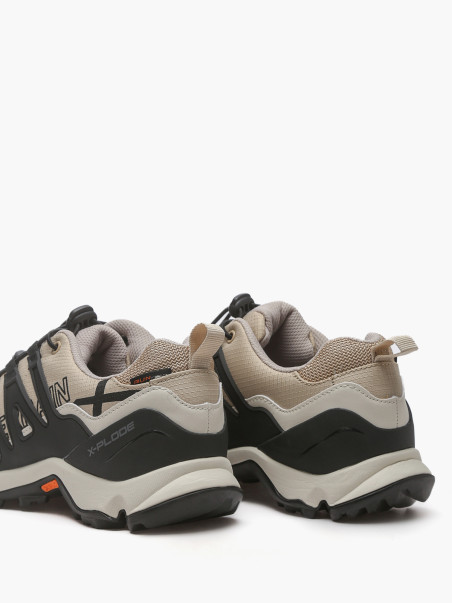 Кроссовки X-Plode 1132233