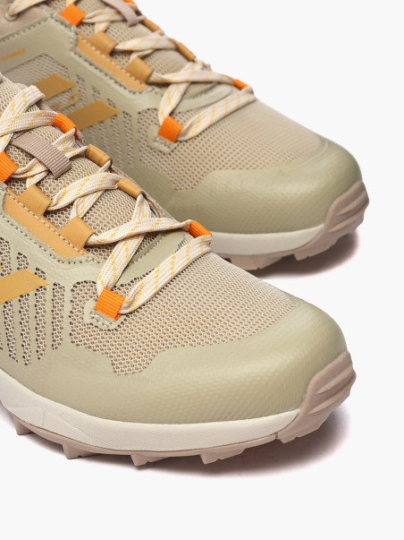 Кроссовки X-Plode 11322331