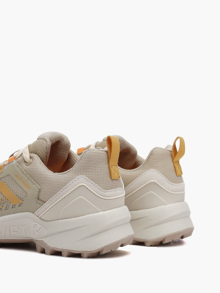 Кроссовки X-Plode 11322331