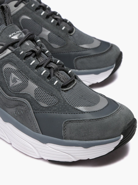 Кроссовки X-Plode 11322649