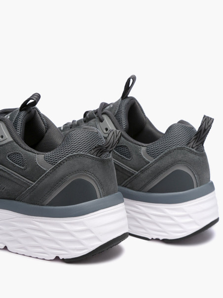 Кроссовки X-Plode 11322649