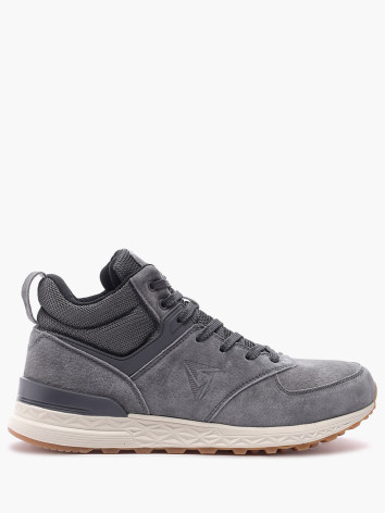 Ботинки X-Plode