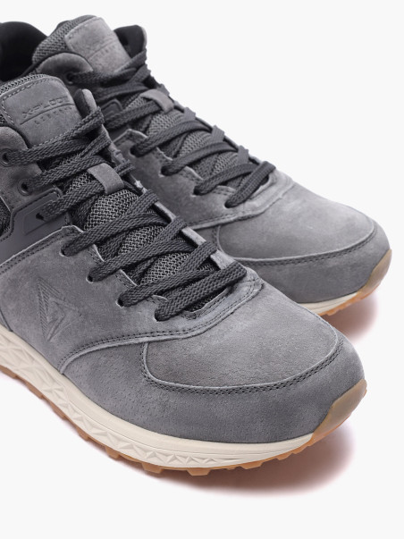 Ботинки X-Plode 11323