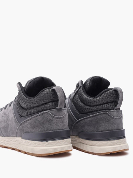 Ботинки X-Plode 11323