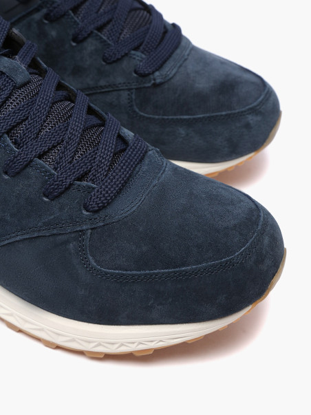 Ботинки X-Plode 113232