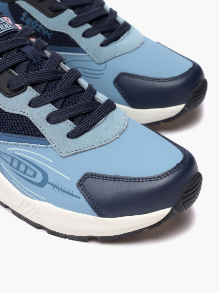 Кроссовки X-Plode 113233