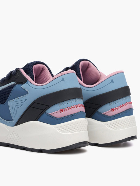 Кроссовки X-Plode 113233