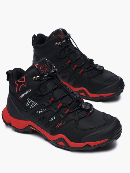 Ботинки Shuzzi 113298211