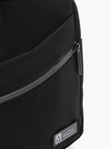 Сумка X-Plode 1134000003