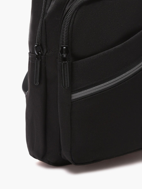 Сумка X-Plode 1134000003