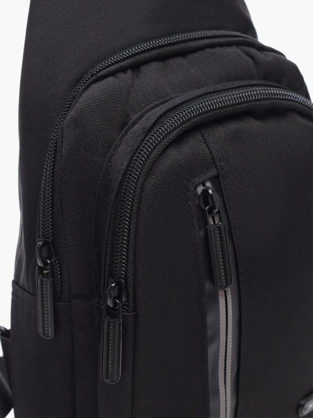 Сумка X-Plode 1134000004