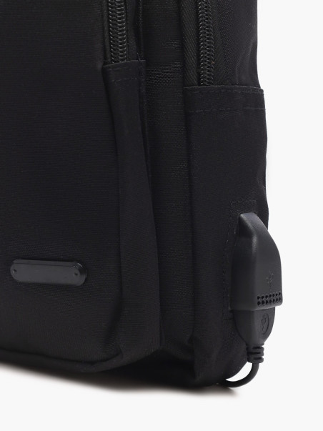 Сумка X-Plode 1134000004