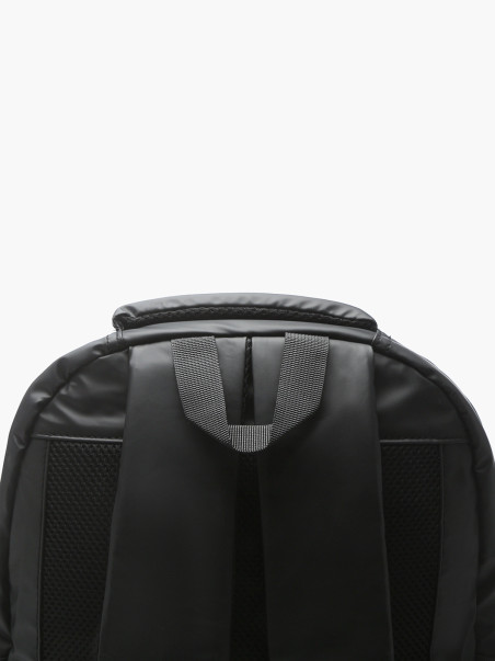 Рюкзак X-Plode 1134000005