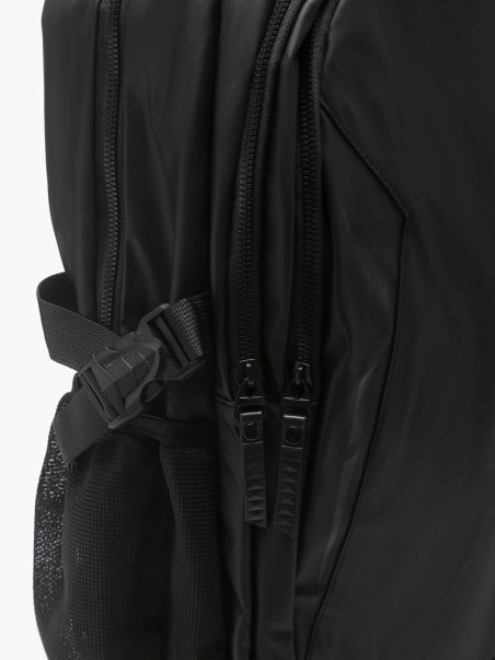 Рюкзак X-Plode 1134000005