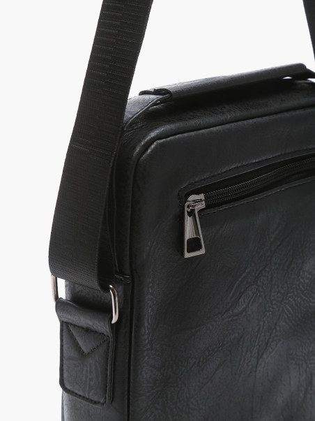 Сумка Go.Do. 1134000007