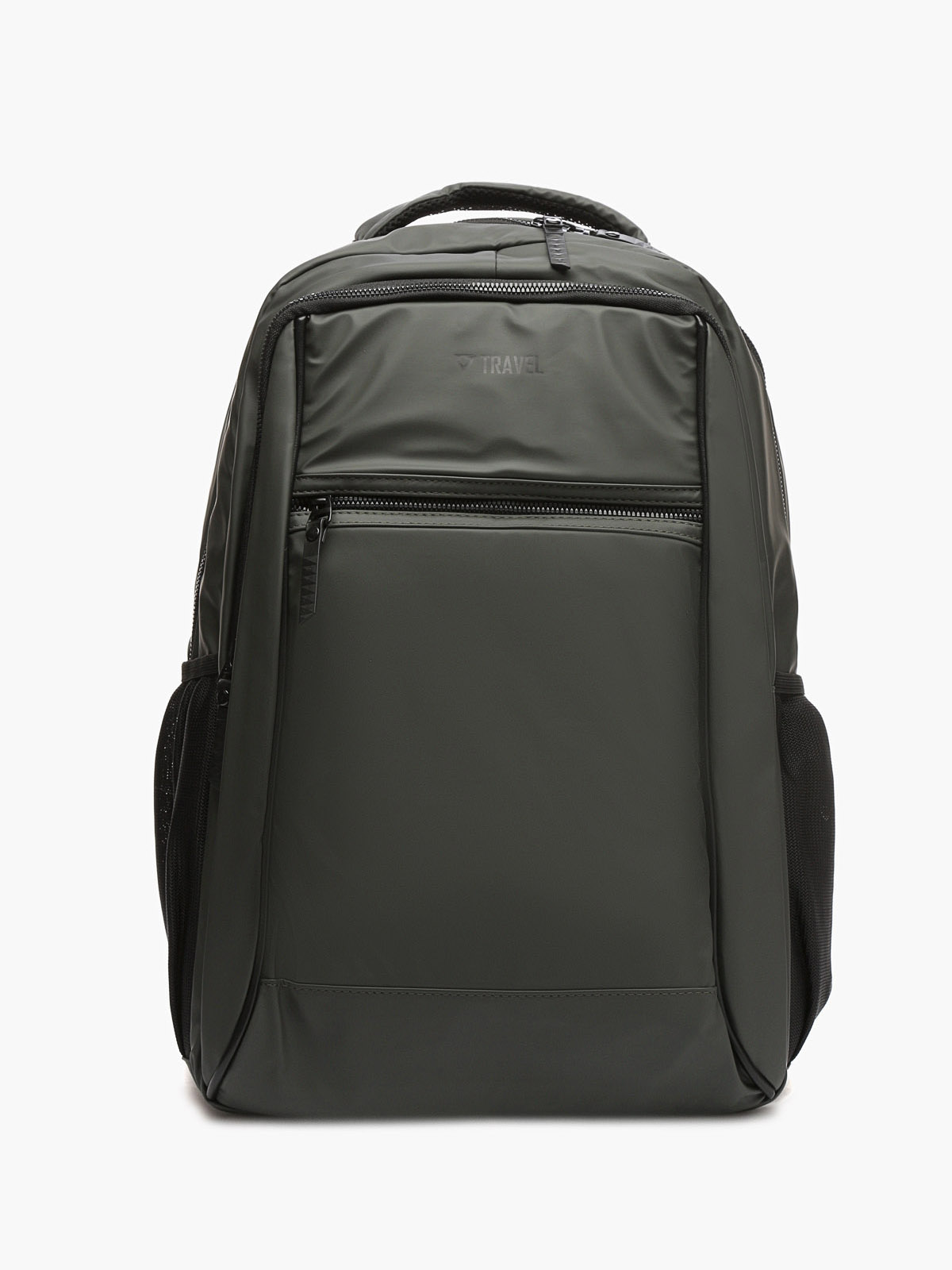 

Рюкзак X-Plode 1134001, Зеленый