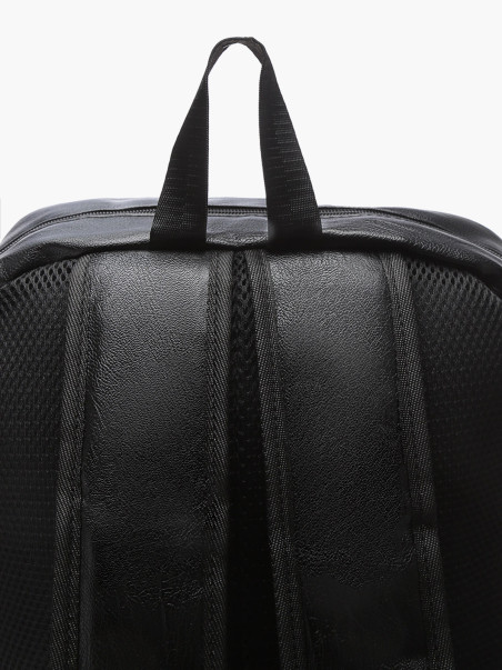 Рюкзак Go.Do. 11340121