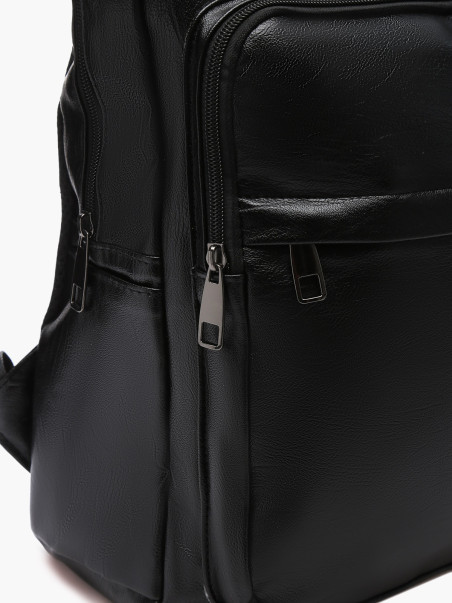 Рюкзак Go.Do. 11340121