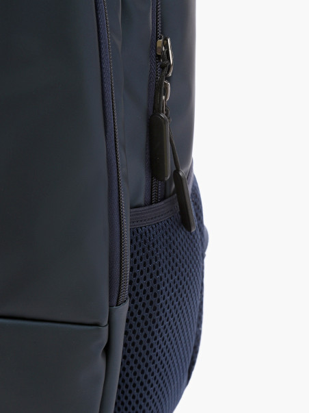 Рюкзак X-Plode 11341211