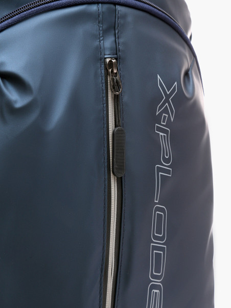 Рюкзак X-Plode 11341211