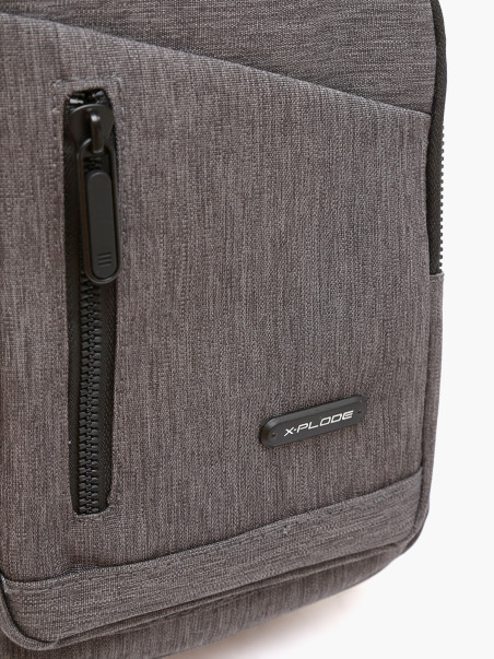 Сумка X-Plode 11341892