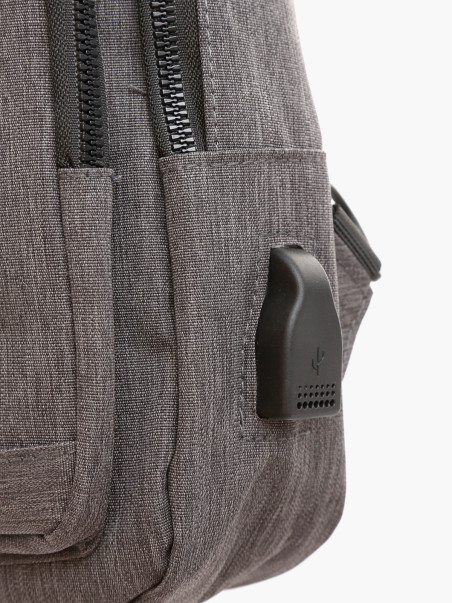 Сумка X-Plode 11341892