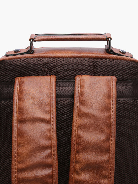 Рюкзак Go.Do. 113460880