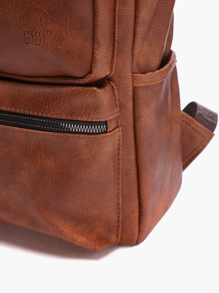 Рюкзак Go.Do. 113460880