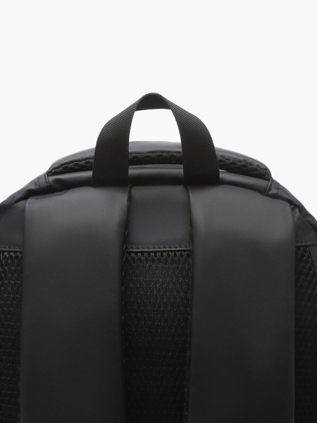 Рюкзак X-Plode 113487761