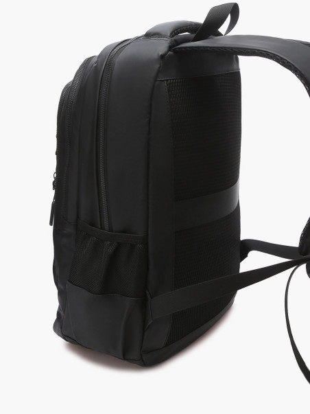 Рюкзак X-Plode 113487761