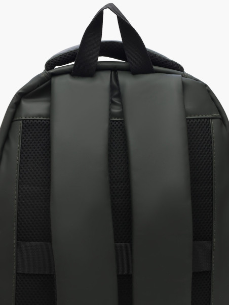 Рюкзак X-Plode 11348802