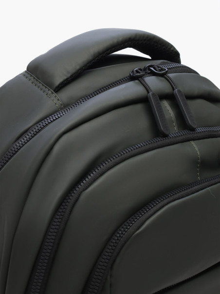 Рюкзак X-Plode 11348802