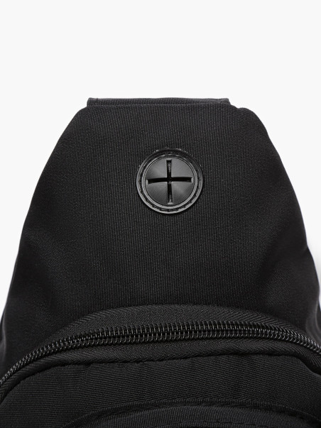 Сумка X-Plode 11348906