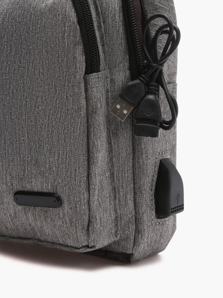 Сумка X-Plode 113489061