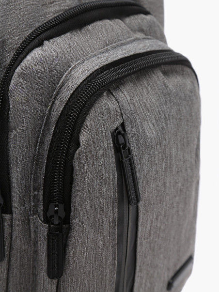 Сумка X-Plode 113489061