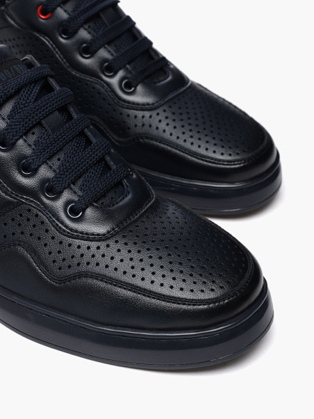 Полуботинки Go.Do. 1135000001