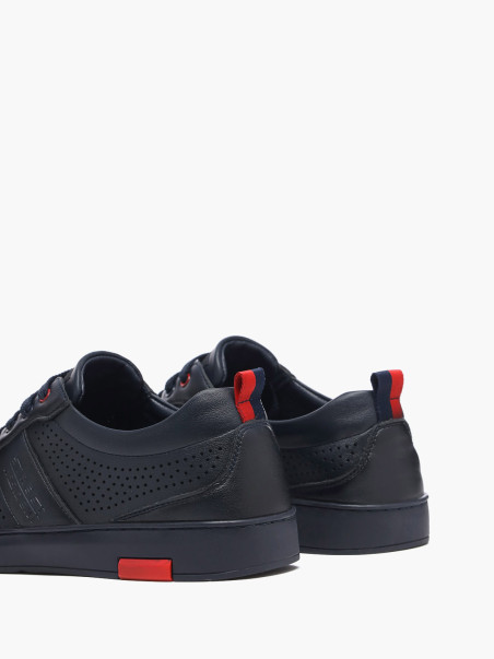 Полуботинки Go.Do. 1135000001