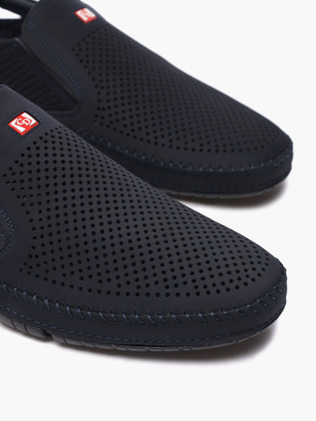 Лоферы Go.Do. 1135000006