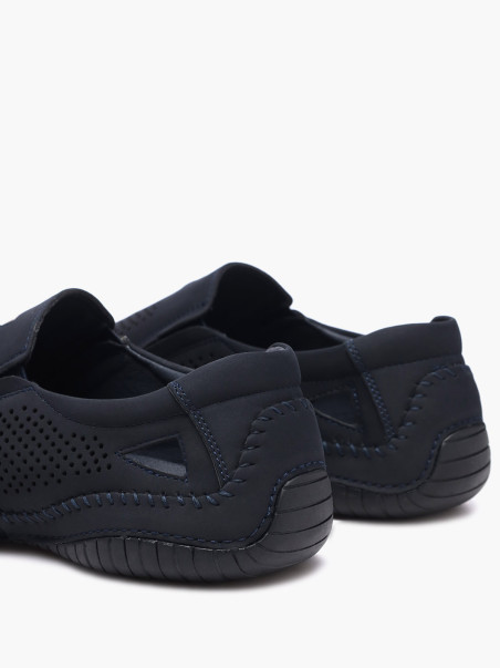 Лоферы Go.Do. 1135000006