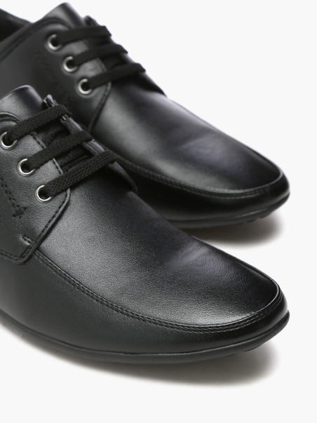 Полуботинки Go.Do. 1135000008