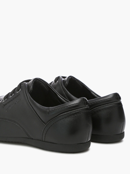 Полуботинки Go.Do. 1135000008