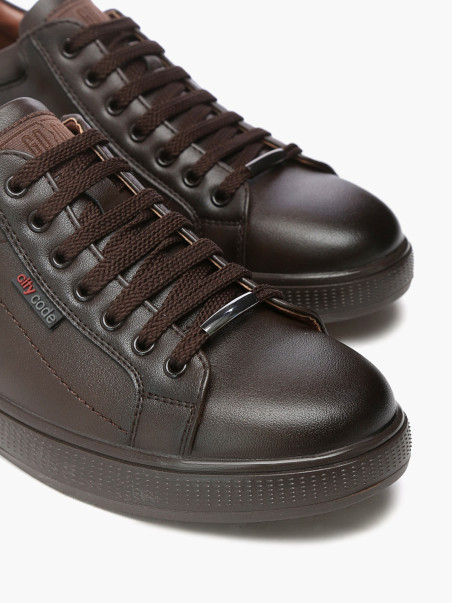 Кеды Go.Do. 1135000010