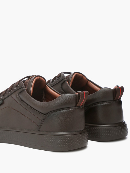 Кеды Go.Do. 1135000010