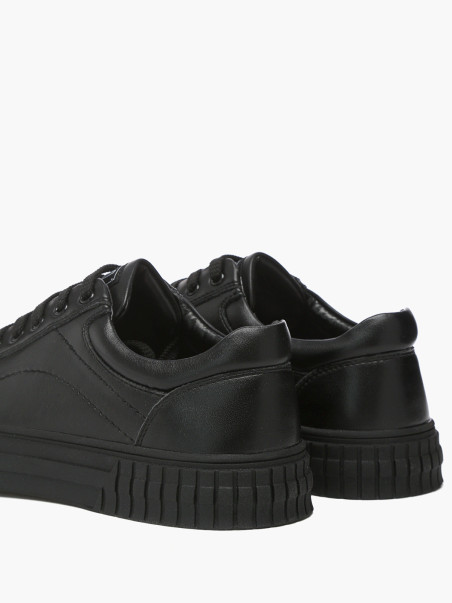 Кеды Go.Do. 1135000011