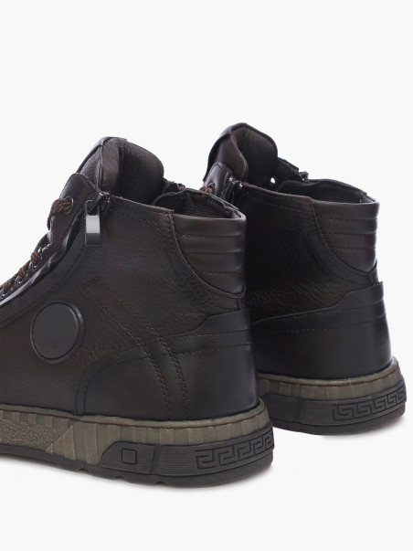 Ботинки Go.Do. 1135000012