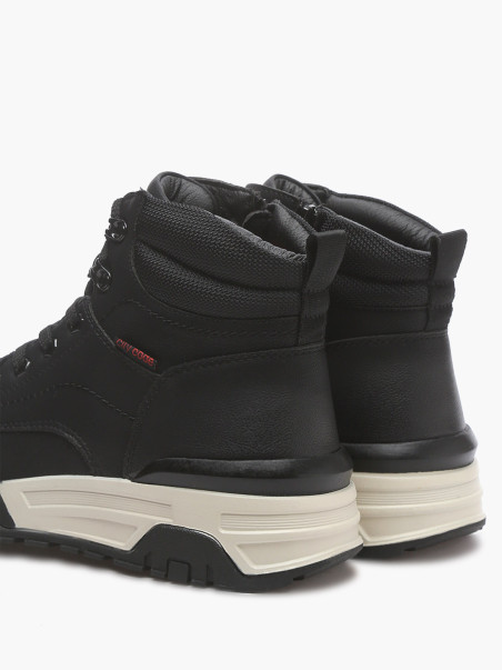 Ботинки Go.Do. 1135000013