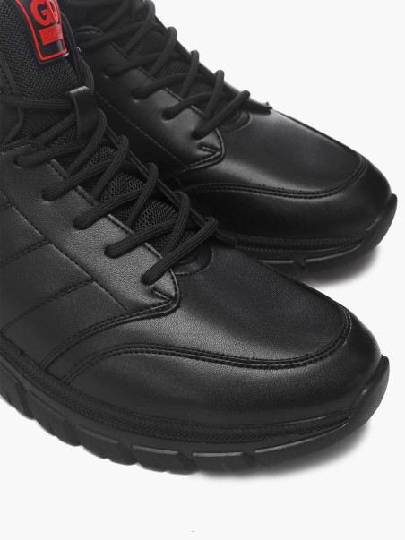 Ботинки Go.Do. 1135000014