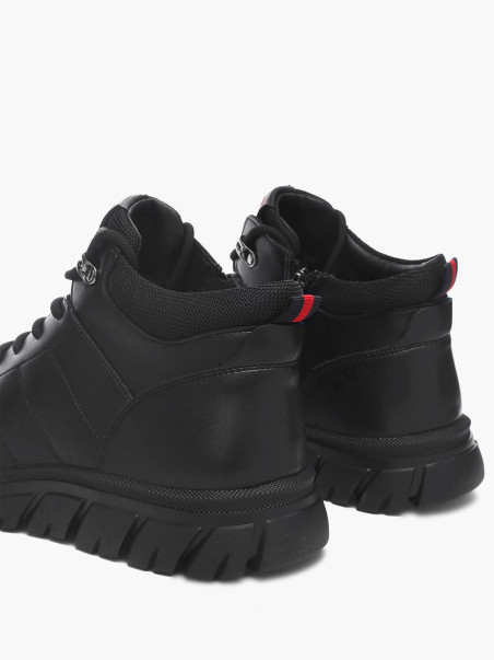 Ботинки Go.Do. 1135000014