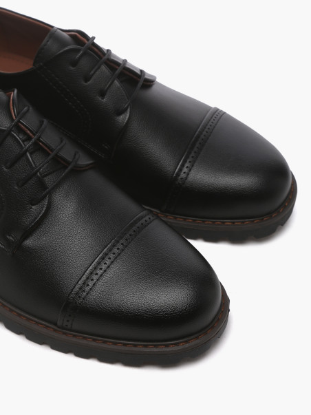 Полуботинки Go.Do. 1135000015